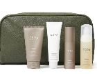 ESPA Gents Essential Collection