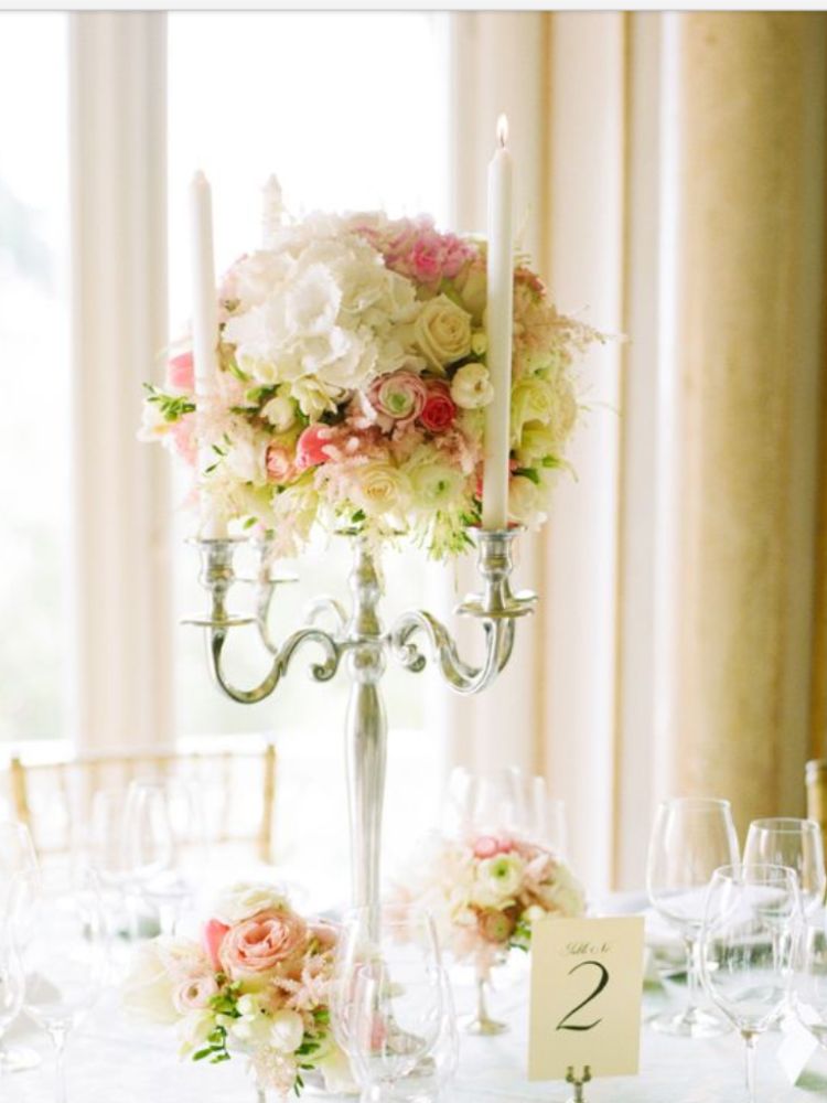 Weddings Daisy Chain Florist Burnley delivering fresh flowers in