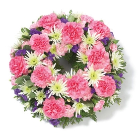 Wreath