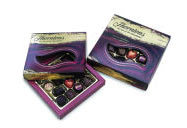 Thorntons Chocolates 440g