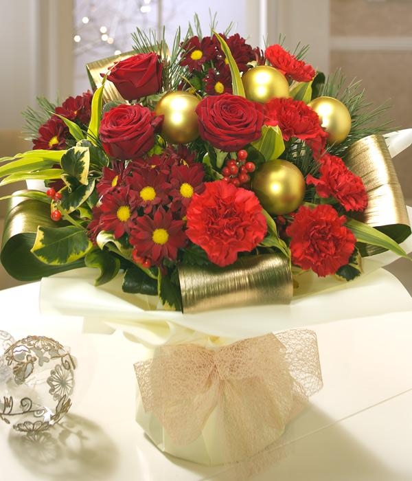 Florists Choice