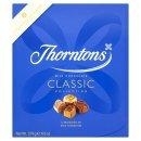 Thontons Classic Collection