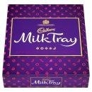 Cadbury Milk Tray Chocolates