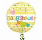 Baby Shower Balloon