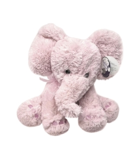 Pink Elephant